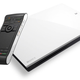 Illustration for article titled Sonys Google TV Streamer Picks Up Where the Logitech Revue Left Off
